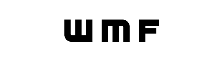 SF Automaton Bold  Free Fonts Download