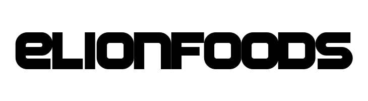 SF Automaton Bold  Free Fonts Download