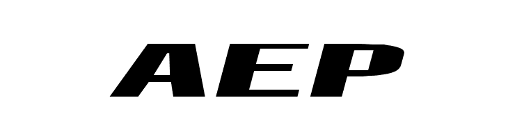 Telford Italic  Free Fonts Download