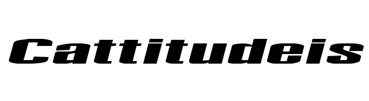 Telford Italic  Free Fonts Download