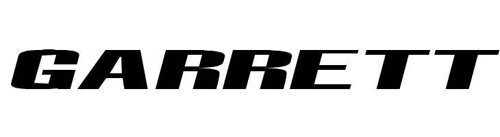 Telford Italic  Free Fonts Download