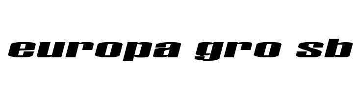 Telford Italic  Free Fonts Download