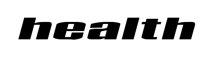 Telford Italic  Free Fonts Download