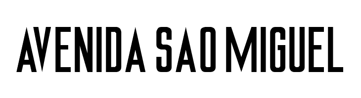 Tiverton  Free Fonts Download