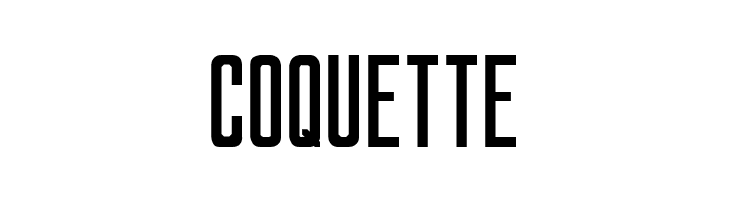 Tiverton  Free Fonts Download