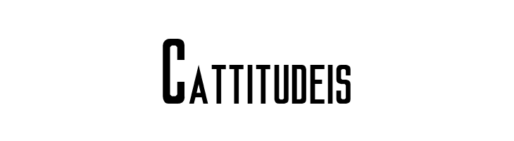 Tiverton  Free Fonts Download