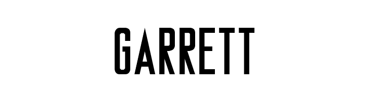 Tiverton  Free Fonts Download