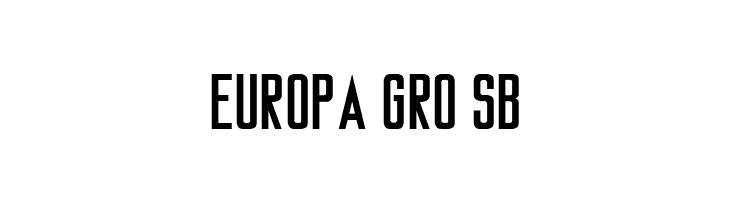 Tiverton  Free Fonts Download