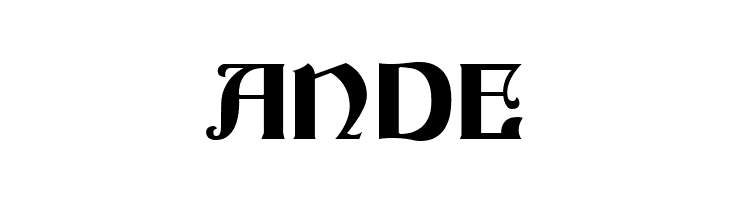 Tutbury  Free Fonts Download