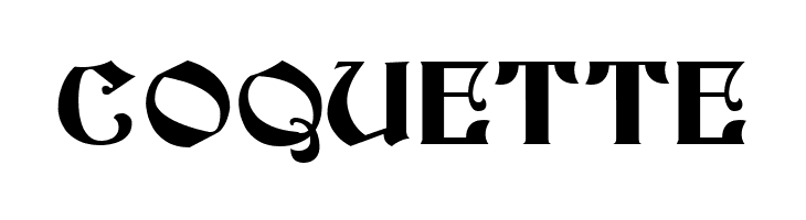 Tutbury  Free Fonts Download