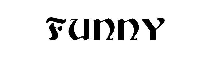 Tutbury  Free Fonts Download