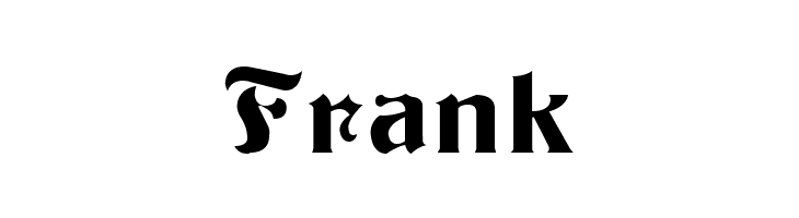 Tutbury  Free Fonts Download