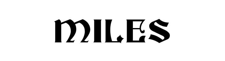 Tutbury  Free Fonts Download