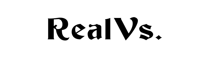 Tutbury  Free Fonts Download