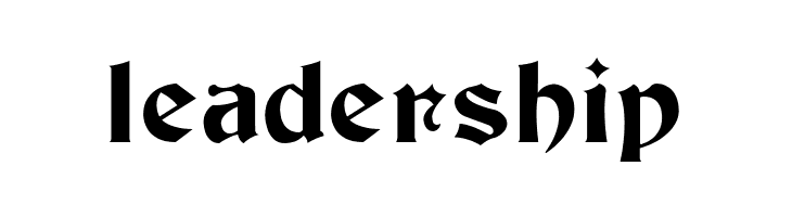 Tutbury  Free Fonts Download