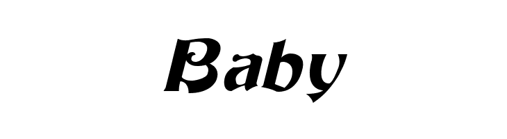 Tutbury Italic  Free Fonts Download