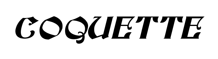 Tutbury Italic  Free Fonts Download