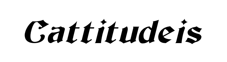 Tutbury Italic  Free Fonts Download