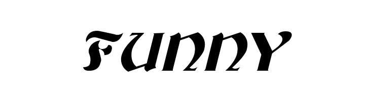 Tutbury Italic  Free Fonts Download