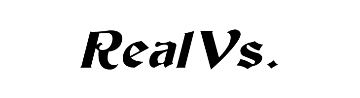 Tutbury Italic  Free Fonts Download