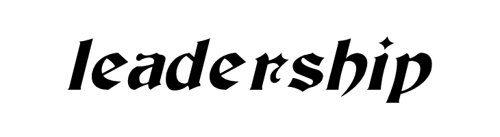 Tutbury Italic  Free Fonts Download