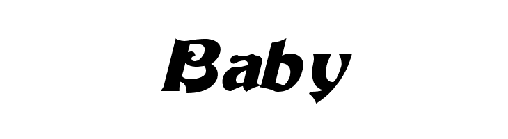 Tutbury Bold Italic  Free Fonts Download