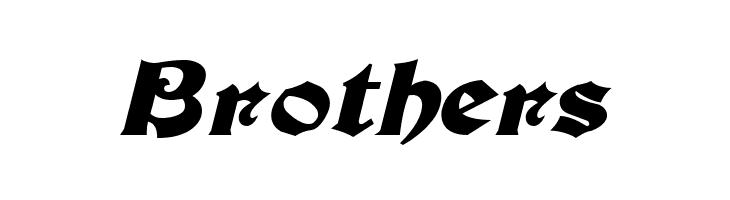 Tutbury Bold Italic  Free Fonts Download