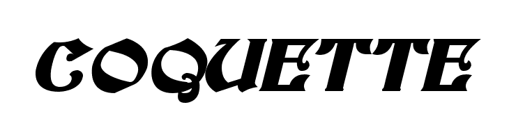 Tutbury Bold Italic  Free Fonts Download