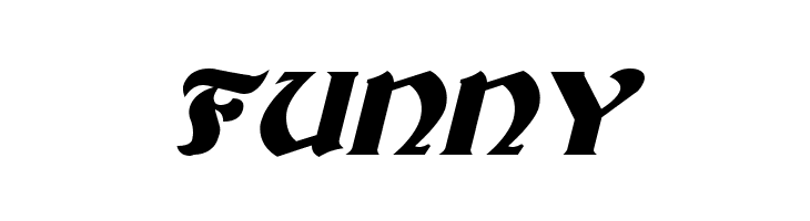 Tutbury Bold Italic  Free Fonts Download