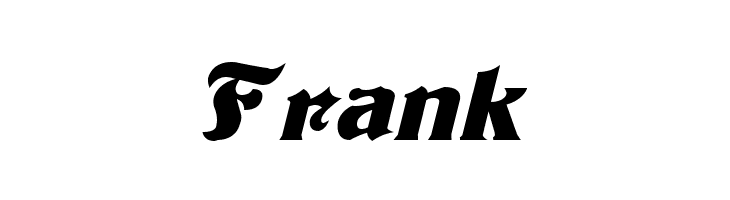 Tutbury Bold Italic  Free Fonts Download