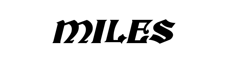 Tutbury Bold Italic  Free Fonts Download