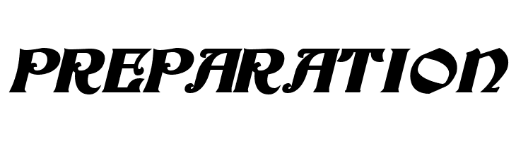 Tutbury Bold Italic  Free Fonts Download