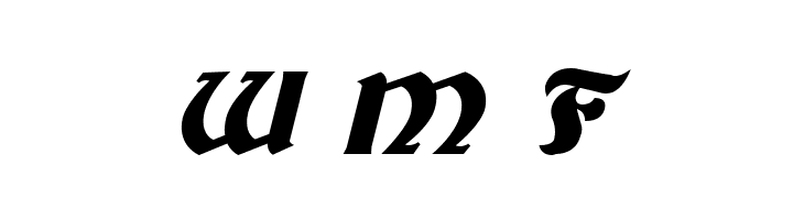 Tutbury Bold Italic  Free Fonts Download