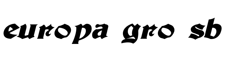 Tutbury Bold Italic  Free Fonts Download