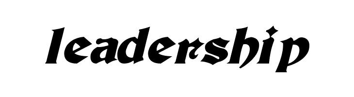 Tutbury Bold Italic  Free Fonts Download