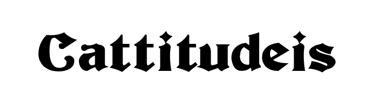 Tutbury Bold  Free Fonts Download