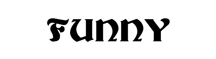 Tutbury Bold  Free Fonts Download