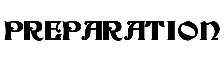 Tutbury Bold  Free Fonts Download