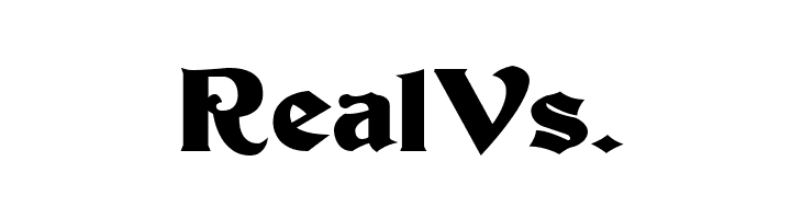 Tutbury Bold  Free Fonts Download