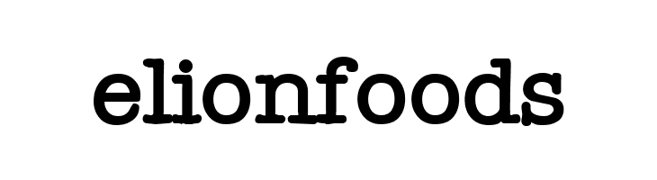 Typewriter Bold  Free Fonts Download