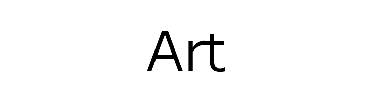Legendum Regular  Free Fonts Download
