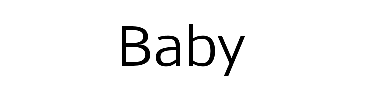 Legendum Regular  Free Fonts Download