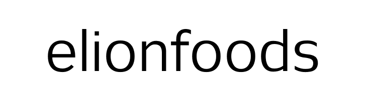 Legendum Regular  Free Fonts Download