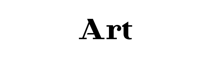 Beaumaris Demo Regular  Free Fonts Download