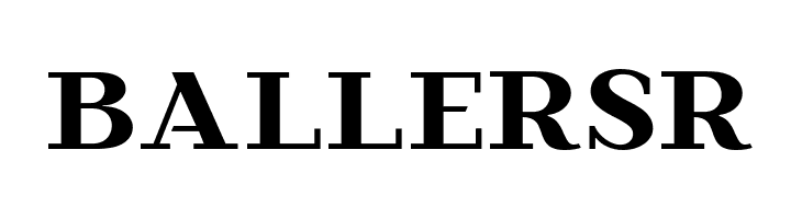 Beaumaris Demo Regular  Free Fonts Download