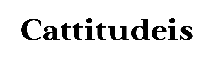 Beaumaris Demo Regular  Free Fonts Download