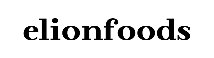 Beaumaris Demo Regular  Free Fonts Download
