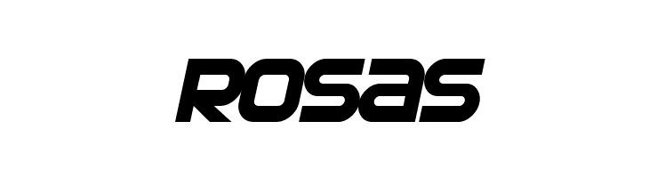 SF Automaton Oblique  Free Fonts Download