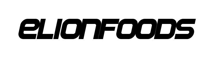 SF Automaton Oblique  Free Fonts Download
