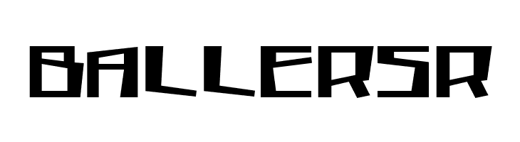 Cubic Sub Bold  Free Fonts Download